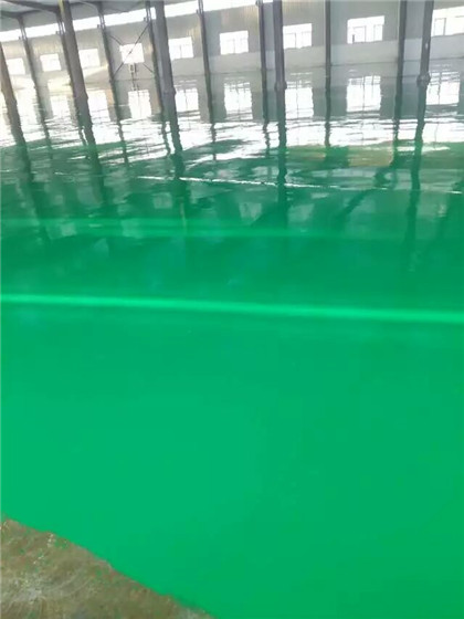 乐陵，我直接给你一份室外地坪漆翻新维修