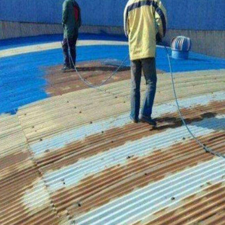 乐陵地面翻新与地坪漆施工流程